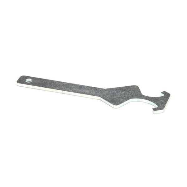 Knife Tool